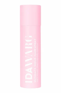 Ida Warg Styling>Hairspray Strong Hold 250 ml