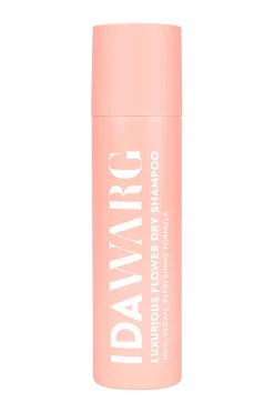 Ida Warg Styling>Luxurious Flower Dry Shampoo 150 ml