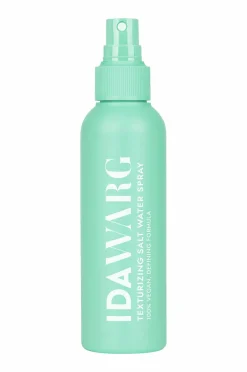 Ida Warg Styling>Texturizing Salt Water Spray 150 ml No color