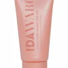 Ida Warg Kropspleje>Vitalizing Hand Cream 50 ml