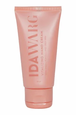 Ida Warg Kropspleje>Vitalizing Hand Cream 50 ml