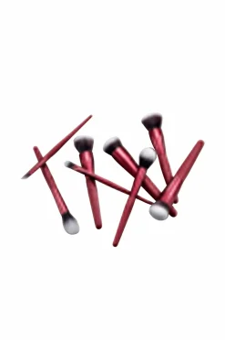 IDUN Minerals Makeupbørster><noscript><img width=