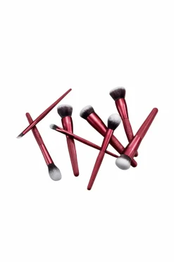 IDUN Minerals Makeupbørster><noscript><img width=