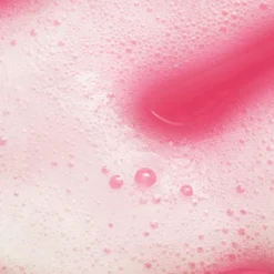 IDUN Minerals Pure & Clean Body Wash 250Ml No Color New