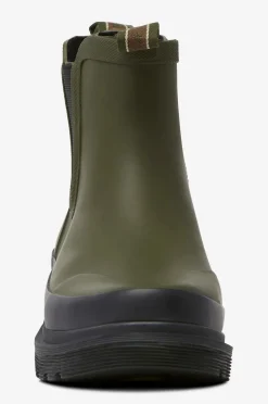 Ilse Jacobsen Gummistøvler><noscript><img width=