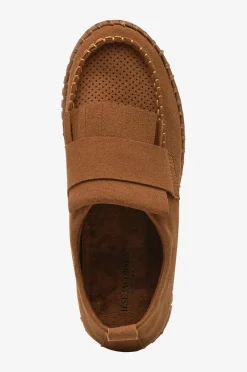 Ilse Jacobsen Loafers Tulip Cashew Cashew Hot