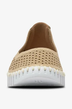 Ilse Jacobsen Sko><noscript><img width=