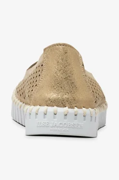 Ilse Jacobsen Sko><noscript><img width=