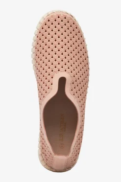 Ilse Jacobsen Skor Tulip 3275 Adobe rose Sale