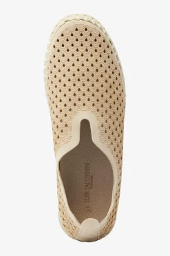 Ilse Jacobsen Skor Tulip 3275 Kit Best