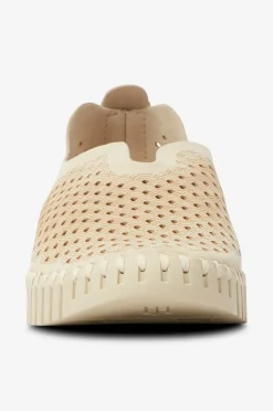 Ilse Jacobsen Skor Tulip 3275 Kit Best