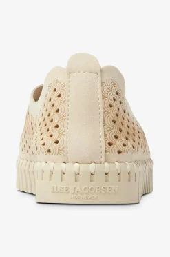 Ilse Jacobsen Skor Tulip 3275 Kit Best