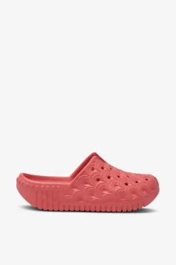 Ilse Jacobsen Hjemmesko>Tøfler Birch01 Dubarry