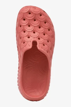 Ilse Jacobsen Hjemmesko>Tøfler Birch01 Dubarry