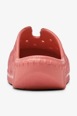 Ilse Jacobsen Hjemmesko><noscript><img width=