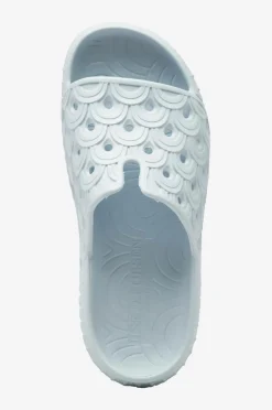 Ilse Jacobsen Sandaler & Sandaler Med Hæl>Tøfler Birch02 Heather