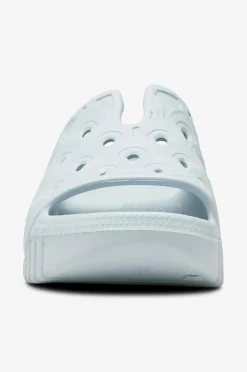 Ilse Jacobsen Sandaler & Sandaler Med Hæl><noscript><img width=