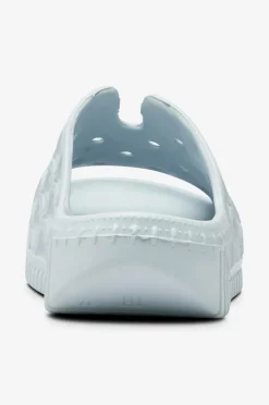 Ilse Jacobsen Sandaler & Sandaler Med Hæl><noscript><img width=