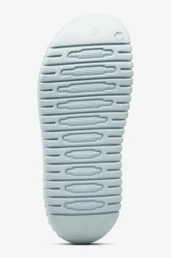 Ilse Jacobsen Sandaler & Sandaler Med Hæl><noscript><img width=