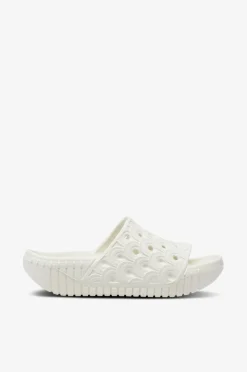 Ilse Jacobsen Tøfler Birch02 Milk creme Discount