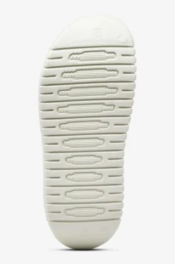 Ilse Jacobsen Tøfler Birch02 Milk creme Discount