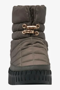 Ilse Jacobsen Vinterfodtøj|Boots & Snørestøvler><noscript><img width=