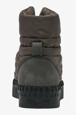 Ilse Jacobsen Vinterfodtøj|Boots & Snørestøvler><noscript><img width=