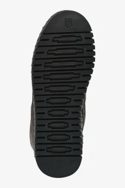 Ilse Jacobsen Vinterfodtøj|Boots & Snørestøvler><noscript><img width=