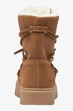 Ilse Jacobsen Vinterfodtøj><noscript><img width=