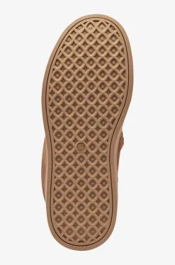 Ilse Jacobsen Vinterfodtøj><noscript><img width=