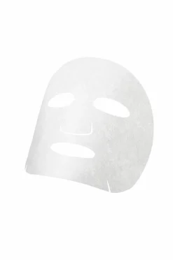 I'm From Mugwort Sheet Mask No Color Best