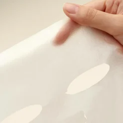 I'm From Mugwort Sheet Mask No Color Best