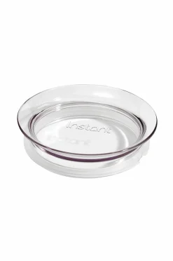 Instant Kaffe- & Espressomaskiner><noscript><img width=