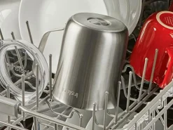 Instant Kaffe- & Espressomaskiner><noscript><img width=