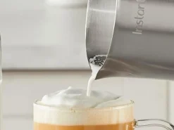 Instant Kaffe- & Espressomaskiner><noscript><img width=