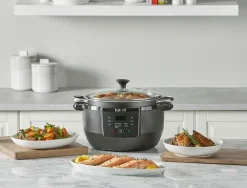 Instant Pander & Gryder><noscript><img width=