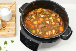 Instant Pander & Gryder><noscript><img width=