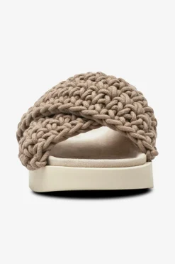 INUIKII Sandaler & Sandaler Med Hæl><noscript><img width=