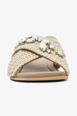 INUIKII Sandaler & Sandaler Med Hæl><noscript><img width=