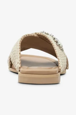 INUIKII Sandaler & Sandaler Med Hæl><noscript><img width=