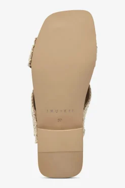 INUIKII Sandaler & Sandaler Med Hæl><noscript><img width=