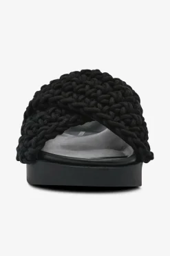 INUIKII Sandaler & Sandaler Med Hæl><noscript><img width=