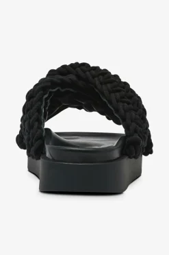 INUIKII Sandaler & Sandaler Med Hæl><noscript><img width=