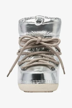 INUIKII Vinterfodtøj|Boots & Snørestøvler><noscript><img width=