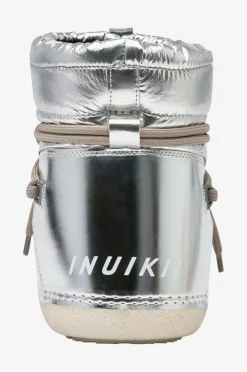 INUIKII Vinterfodtøj|Boots & Snørestøvler><noscript><img width=