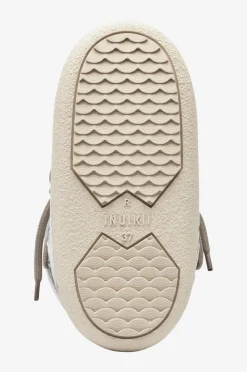 INUIKII Vinterfodtøj|Boots & Snørestøvler><noscript><img width=