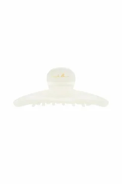 invisibobble Håraccessories>Clipstar Clawdia Tortoise No Color