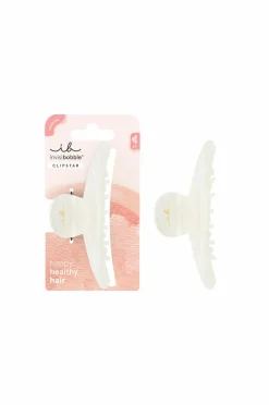 invisibobble Håraccessories><noscript><img width=