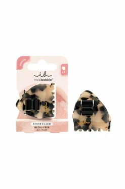 invisibobble Håraccessories|Håraccessories>Everclaw Leo Baby