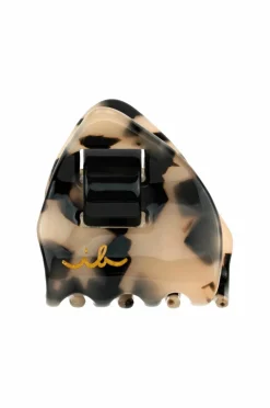 invisibobble Håraccessories|Håraccessories>Everclaw Leo Baby